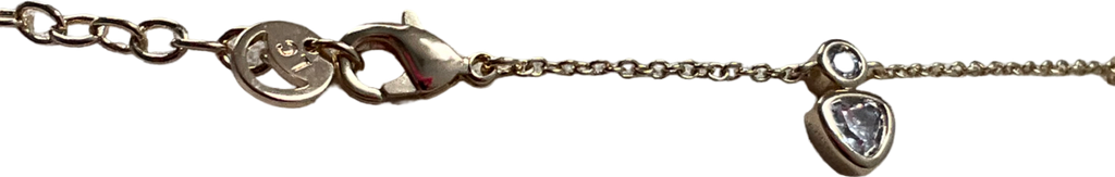 Lili Claspe Candice Necklace