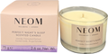 NEOM White Perfect Night's Sleep Scented Candle 75g