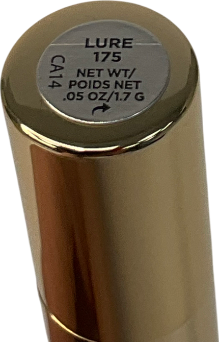 Hourglass Phantom Volumising Glossy Balm 175 1.7