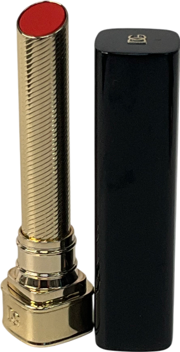 Dolce & Gabbana My Comfy Matte 1.6