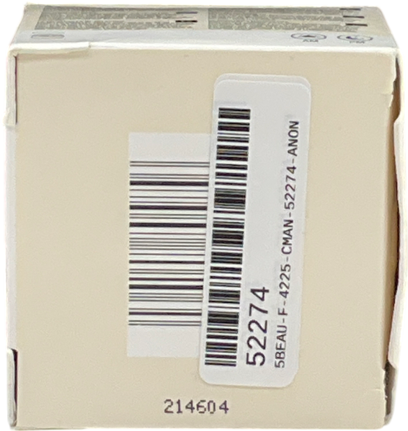 Sienna X The Miracle Mask 50ml