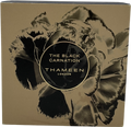 Thameen The Black Carnation Extrait De Parfum 100ml