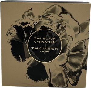 Thameen The Black Carnation Extrait De Parfum 100ml