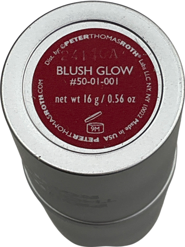 Peter Thomas Roth H Instant Firmx Collagen Bounce Stick 16g