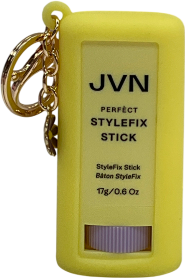 JVN Perfect Stylefix Stick 17g
