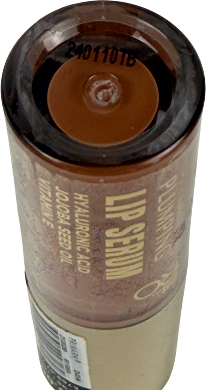 Primark Plumping Lip Serum Beige 3.8g