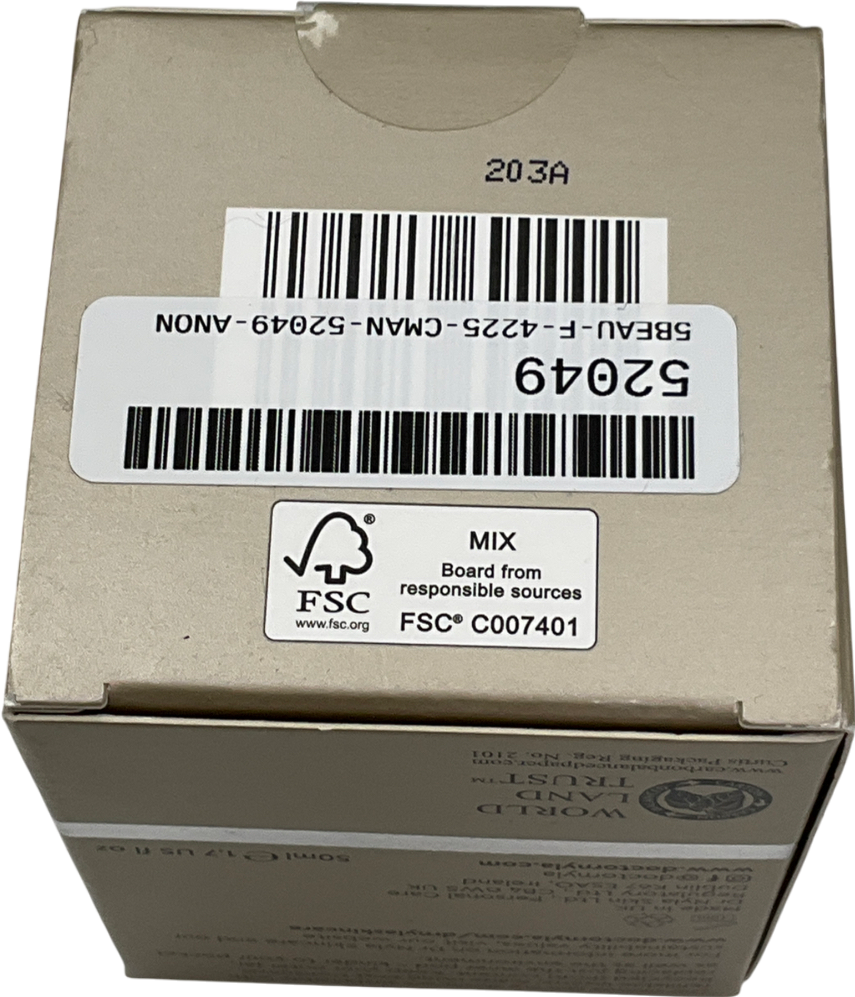 dr nyla Radiance Day Cream 50ml