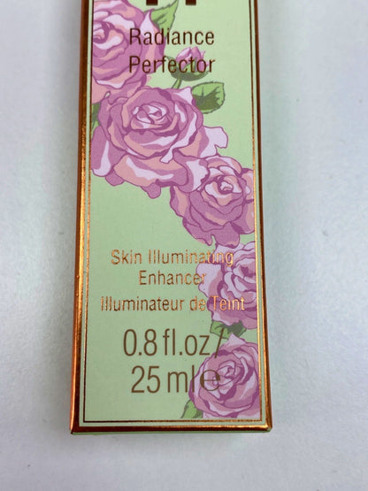 pixi +Rose Radiance Perfector  25 ml