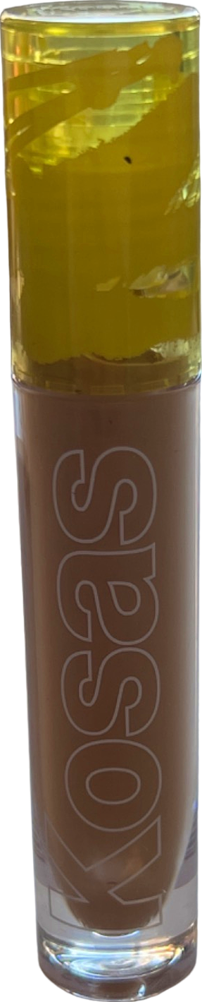 Kosas Revealer Super Creamy + Brightening Concealer 04N 6ml