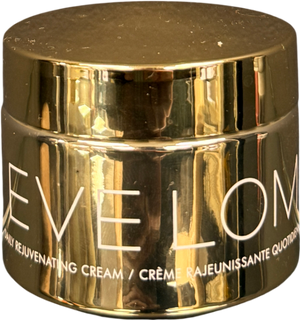 Eve Lom Time Retreat Daily Rejuvenating Cream 50ml