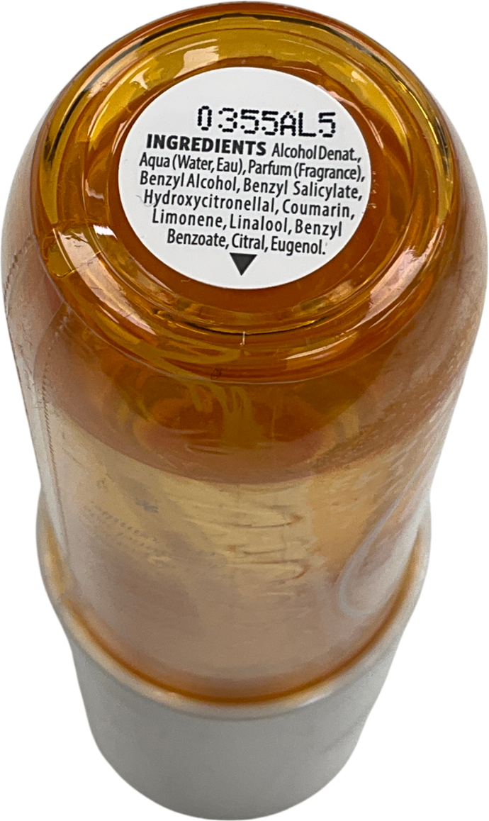 Sol de Janeiro Cheirosa 62 Hair & Body Perfume Mist 90ml