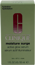 Clinique Moisture Surge Active Glow Serum 30ml