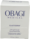 obagi Elastiderm Lift Up & Sculpt Facial Moisturizer 50ml