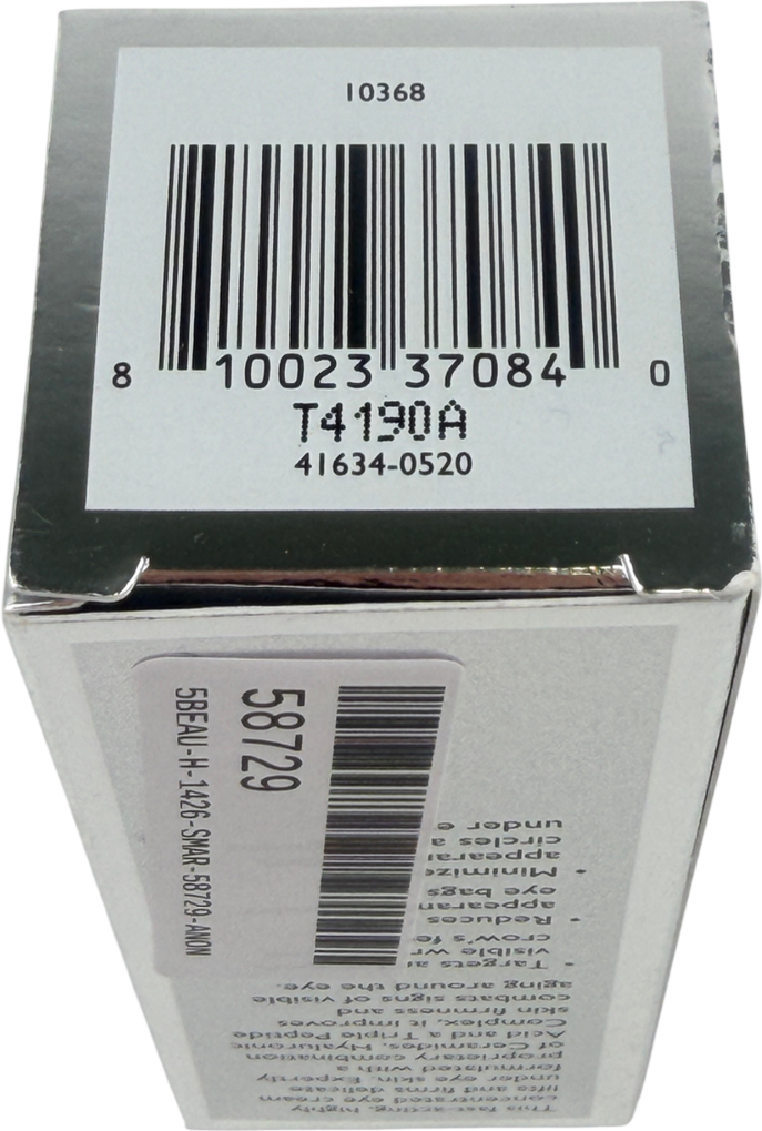 Kate Somerville Kateceuticals Lifting Eye Cream 15ml