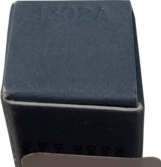 merit Signature Lip Sheer Lip Liner Beverly Hills 0.3g