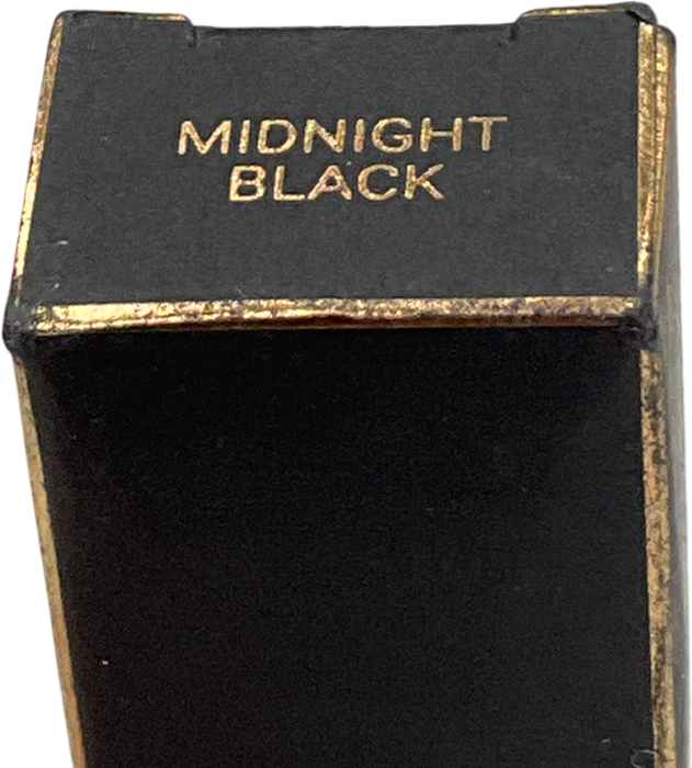 Vieve Power Ink Liner Black 0.43ml