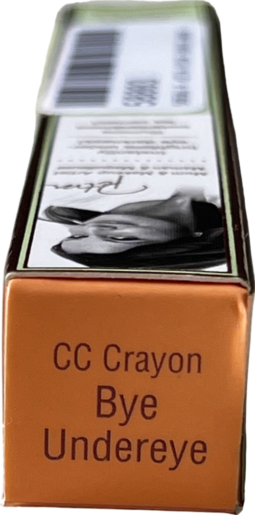 Pixi Cc Crayon 1.2g