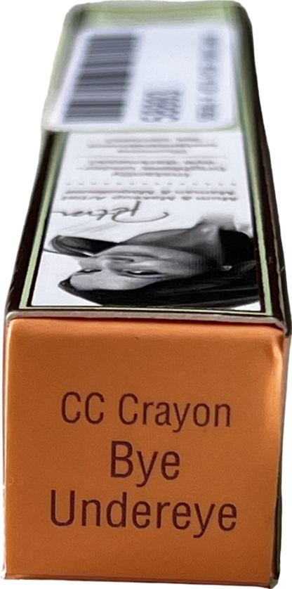 Pixi Cc Crayon 1.2g