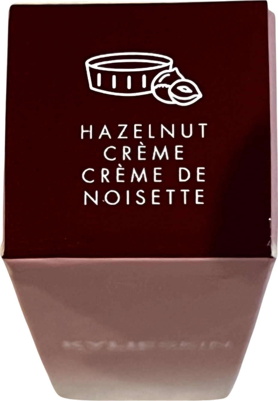 Kylie By Kylie Jenner Lip Oil Hazelnut 6ml