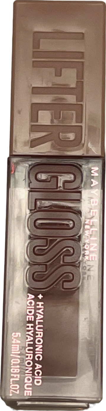 Maybelline Lifter Gloss Stone 5.4 ml