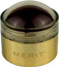 Merit Flush Balm Cheek Color Postmodern 4.5g
