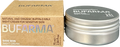 Bufarma Bare Skin Night Cream 75ml