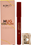 Kiko Hug Couture Don’t Make Me Crayon 01 Biscotti Border 2.8g