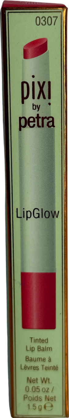 Pixi Lipglow Tinted Lip Balm Juicy 1.5g