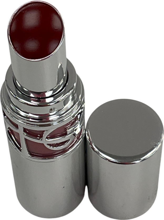 YSL Loveshine Lipstick 3.2g