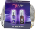 BY TERRY Tan & Glow Set One size