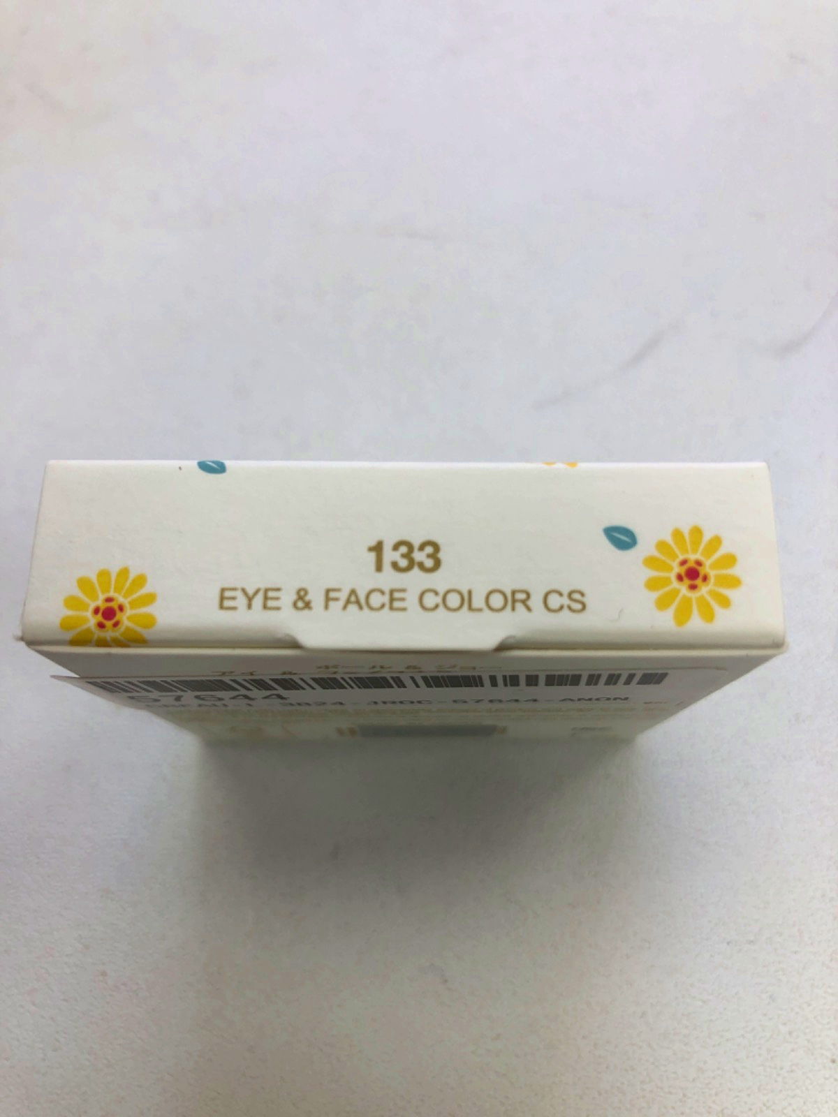 Paul & Joe Eye & Face Color CS 133 3.5g