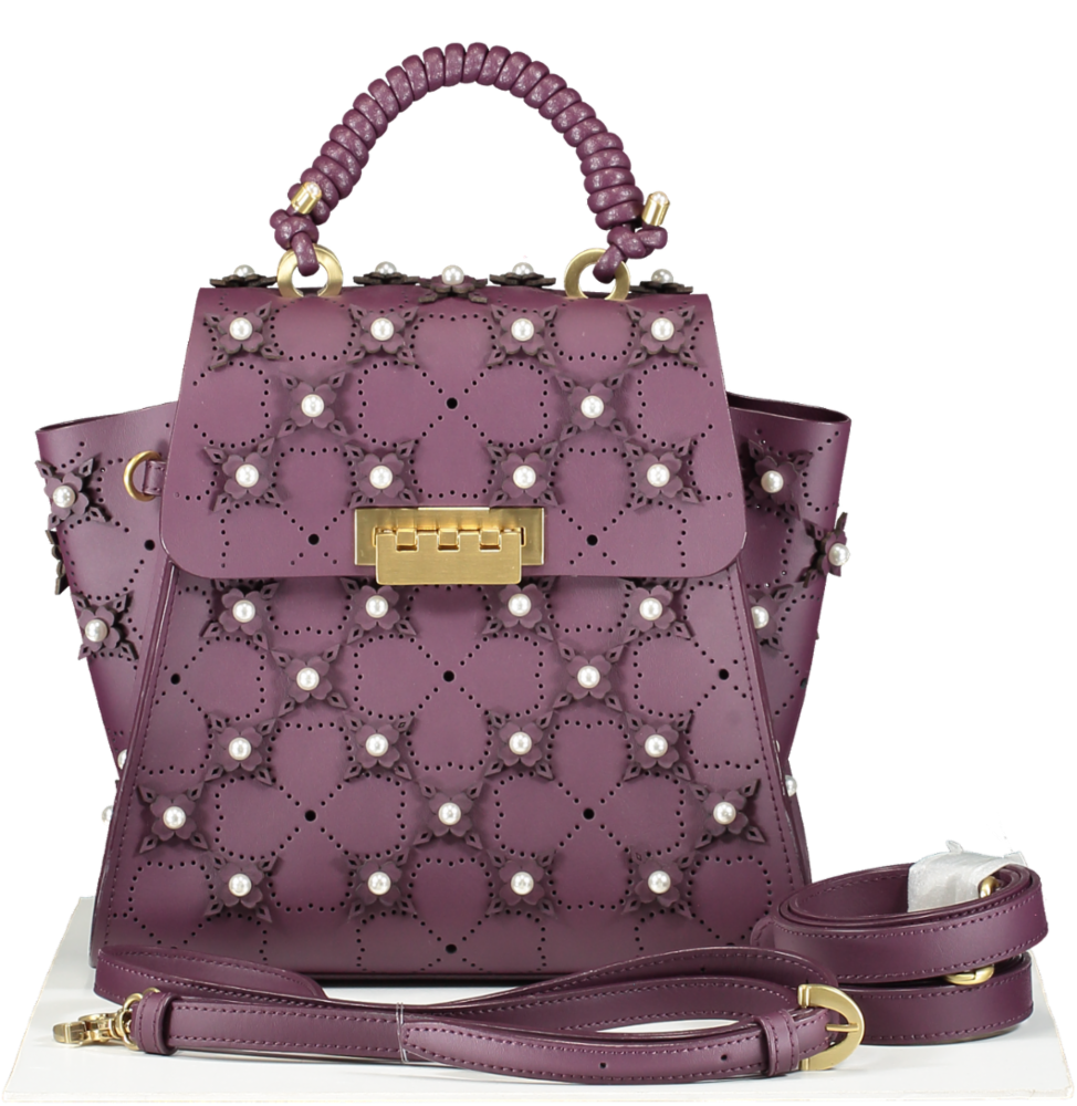 Eartha convertible backpack clearance