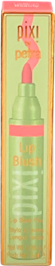 Pixi Lipblush Beauty 2.5g