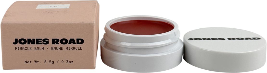 Jones Road Mini Miracle Balm Chic 8.5g