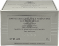 Sisley Triple-oil Balm Make-up Remover And Cleanser 125g