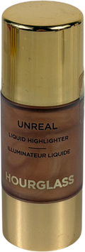 Hourglass Unreal Liquid Highlighter Mythic 10ml