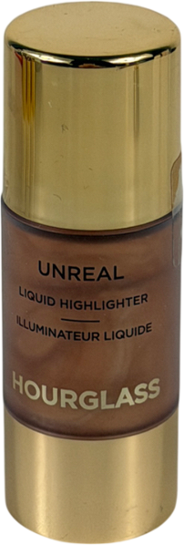 Hourglass Unreal Liquid Highlighter Mythic 10ml