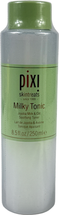 Pixi Milky Tonic 250ml