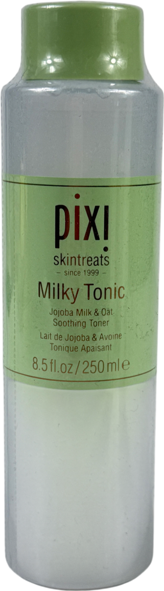 Pixi Milky Tonic 250ml