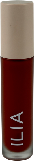 ILIA Overglaze Hydrating Lip Gloss Terra 5ml
