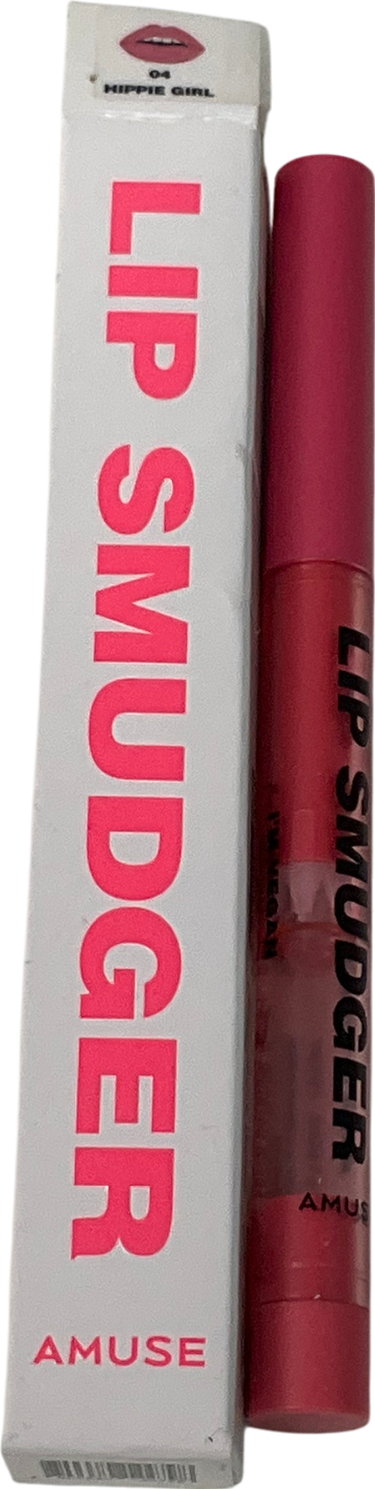amuse Lip Smudger 04 0.05g