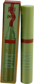 Pixi Lipblush Purity 2.5g