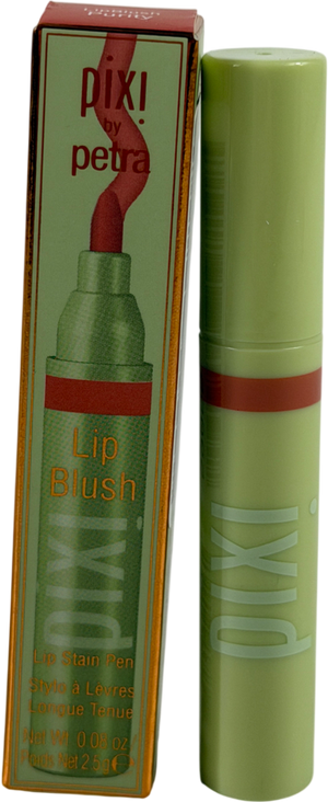 Pixi Lipblush Purity 2.5g