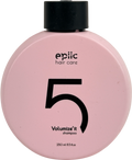 Epiic Nr. 5 Volumize’it Shampoo 250ml