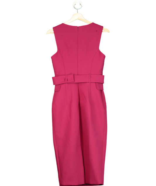 Second Hand High End Clothing | Preloved High End Fashion Second Hand High End Clothing | Preloved High End Fashion