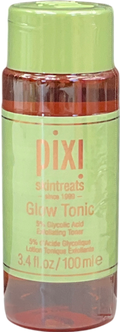 Pixi Glow Tonic 100ml
