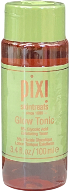 Pixi Glow Tonic 100ml