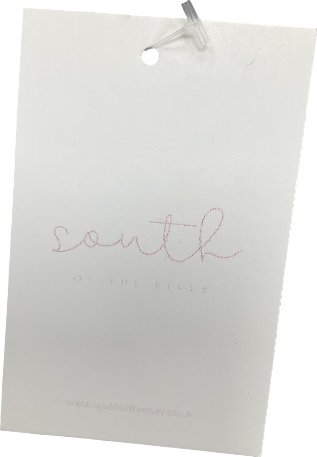 South of the River Black Lucinda Gingham Print Shirt Dress UK M