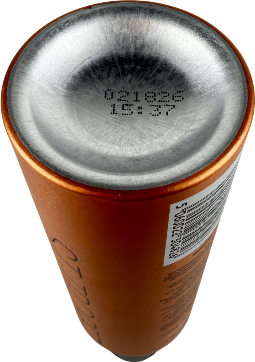 St.Tropez Instant Glow Body Bronzing Mousse 200ml