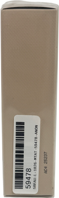 Tom Ford Vanilla Sex Eau De Parfum Spray Vanilla Sex 10ml